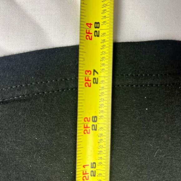 Flamingo Vegas Hockey VGK Vegas Golden Knights t-shirt - Picture 8 of 10